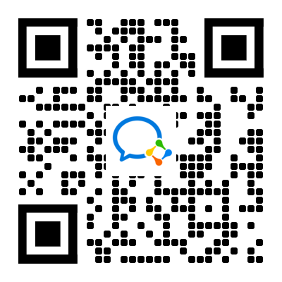 51黑料吃瓜网二维码
